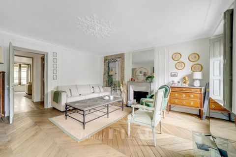 Lejlighed i Versailles, Yvelines, Versailles - € 1.570.000 | Ref: 86992516 - foto 4