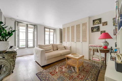 Lejlighed i Versailles, Yvelines, Versailles - € 1.570.000 | Ref: 86992516 - foto 5