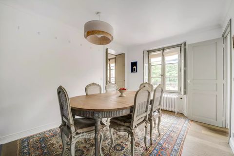 Lejlighed i Versailles, Yvelines, Versailles - € 1.570.000 | Ref: 86992516 - foto 6