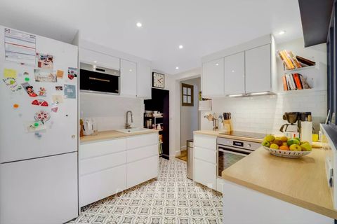 Lejlighed i Versailles, Yvelines, Versailles - € 1.570.000 | Ref: 86992516 - foto 8