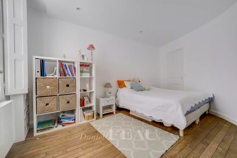 Lejlighed i Versailles, Yvelines, Versailles - € 1.570.000 | Ref: 86992516 - foto 12