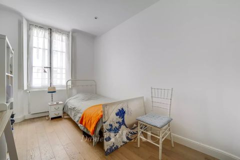Lejlighed i Versailles, Yvelines, Versailles - € 1.570.000 | Ref: 86992516 - foto 13