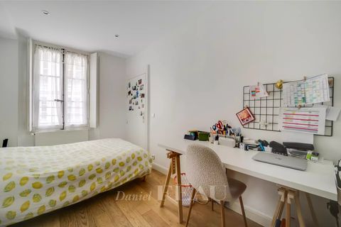 Lejlighed i Versailles, Yvelines, Versailles - € 1.570.000 | Ref: 86992516 - foto 14