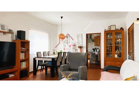 Villa i Alvor, Faro, Alvor - € 435.000 | Ref: CAS_1133 - foto 2