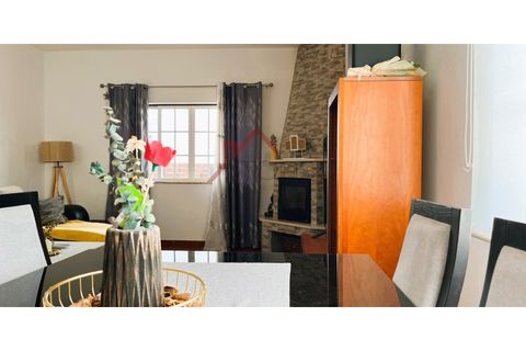 Villa i Alvor, Faro, Alvor - € 435.000 | Ref: CAS_1133 - foto 3