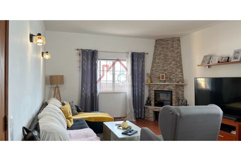 Villa i Alvor, Faro, Alvor - € 435.000 | Ref: CAS_1133 - foto 4
