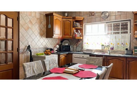 Villa i Alvor, Faro, Alvor - € 435.000 | Ref: CAS_1133 - foto 7
