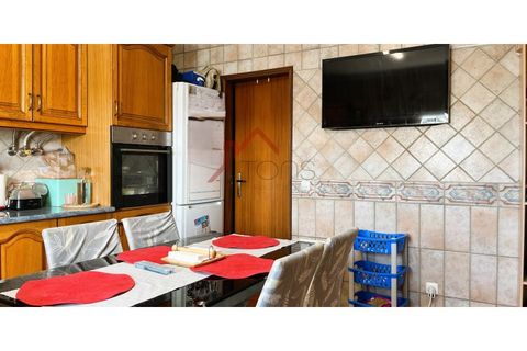 Villa i Alvor, Faro, Alvor - € 435.000 | Ref: CAS_1133 - foto 9