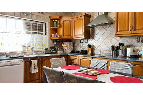 Villa i Alvor, Faro, Alvor - € 435.000 | Ref: CAS_1133 - foto 10