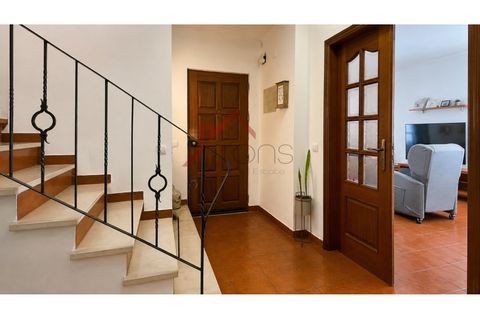 Villa i Alvor, Faro, Alvor - € 435.000 | Ref: CAS_1133 - foto 11
