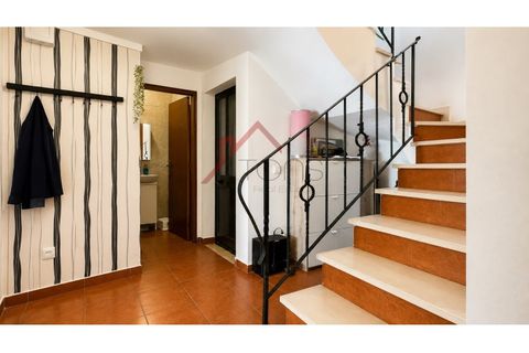 Villa i Alvor, Faro, Alvor - € 435.000 | Ref: CAS_1133 - foto 12