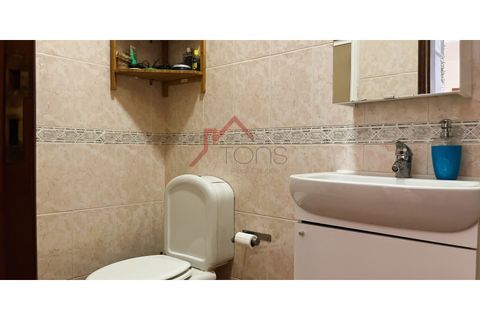 Villa i Alvor, Faro, Alvor - € 435.000 | Ref: CAS_1133 - foto 13