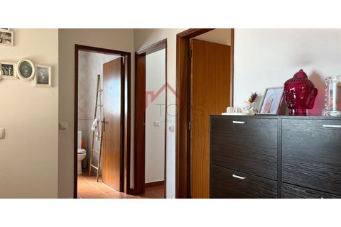 Villa i Alvor, Faro, Alvor - € 435.000 | Ref: CAS_1133 - foto 14