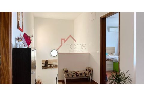 Villa i Alvor, Faro, Alvor - € 435.000 | Ref: CAS_1133 - foto 15