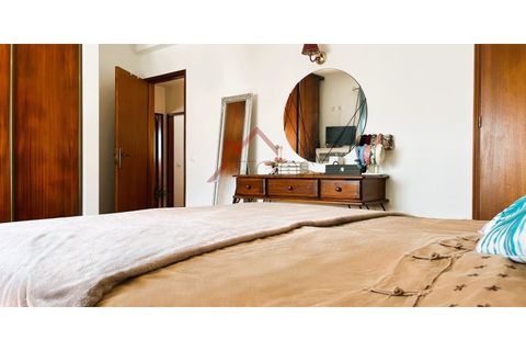 Villa i Alvor, Faro, Alvor - € 435.000 | Ref: CAS_1133 - foto 17