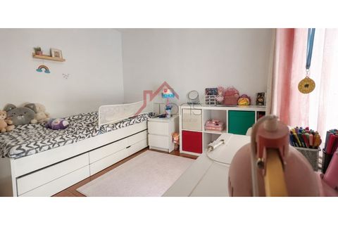 Villa i Alvor, Faro, Alvor - € 435.000 | Ref: CAS_1133 - foto 19