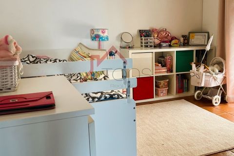 Villa i Alvor, Faro, Alvor - € 435.000 | Ref: CAS_1133 - foto 20