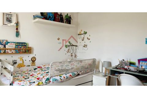 Villa i Alvor, Faro, Alvor - € 435.000 | Ref: CAS_1133 - foto 23