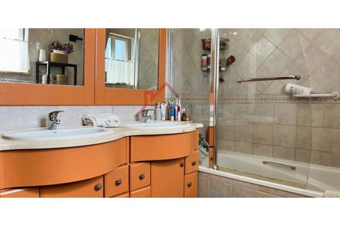 Villa i Alvor, Faro, Alvor - € 435.000 | Ref: CAS_1133 - foto 24