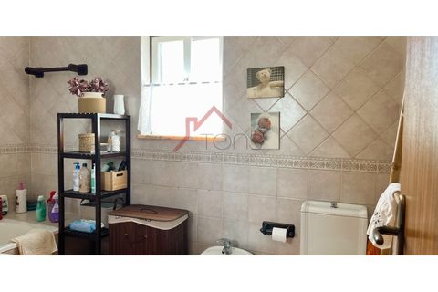 Villa i Alvor, Faro, Alvor - € 435.000 | Ref: CAS_1133 - foto 25