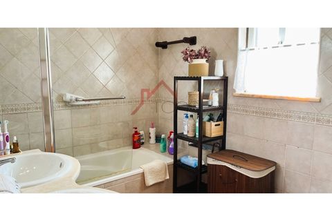 Villa i Alvor, Faro, Alvor - € 435.000 | Ref: CAS_1133 - foto 26