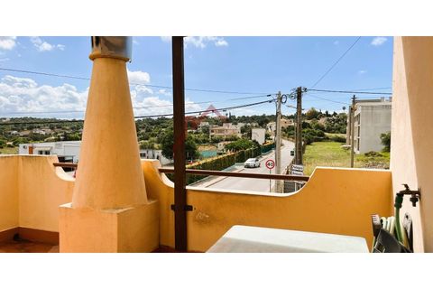 Villa i Alvor, Faro, Alvor - € 435.000 | Ref: CAS_1133 - foto 28