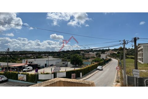 Villa i Alvor, Faro, Alvor - € 435.000 | Ref: CAS_1133 - foto 29