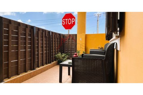 Villa i Alvor, Faro, Alvor - € 435.000 | Ref: CAS_1133 - foto 30