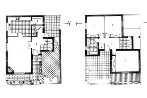Villa i Alvor, Faro, Alvor - € 435.000 | Ref: CAS_1133 - foto 32