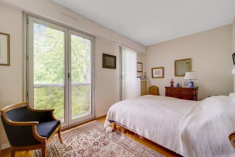 Lejlighed i Versailles, Yvelines, Versailles - € 1.100.000 | Ref: 86418313 - foto 7