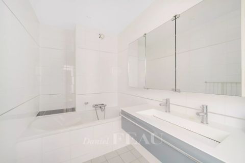 Lejlighed i Versailles, Yvelines, Versailles - € 1.100.000 | Ref: 86418313 - foto 8
