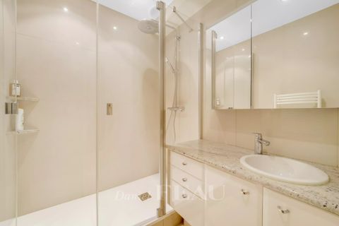 Lejlighed i Versailles, Yvelines, Versailles - € 1.100.000 | Ref: 86418313 - foto 10