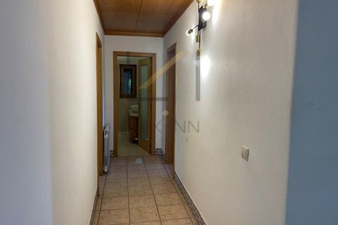 Villa i Setubal, Setubal, Setubal - € 595.000 | Ref: 1193 SD - foto 3