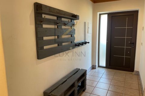 Villa i Setubal, Setubal, Setubal - € 595.000 | Ref: 1193 SD - foto 4