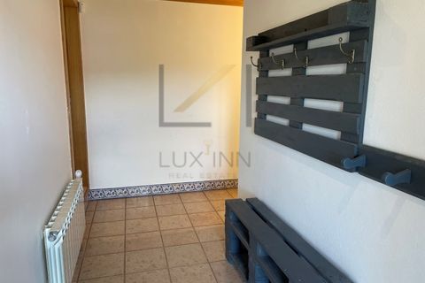 Villa i Setubal, Setubal, Setubal - € 595.000 | Ref: 1193 SD - foto 5