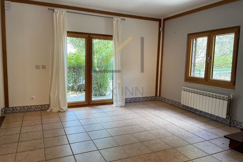 Villa i Setubal, Setubal, Setubal - € 595.000 | Ref: 1193 SD - foto 6