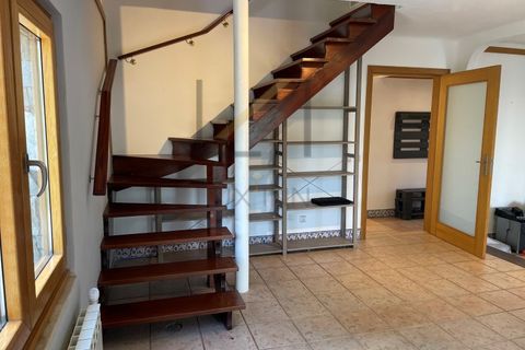 Villa i Setubal, Setubal, Setubal - € 595.000 | Ref: 1193 SD - foto 7
