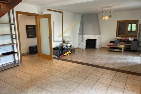 Villa i Setubal, Setubal, Setubal - € 595.000 | Ref: 1193 SD - foto 8