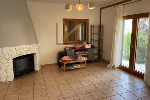 Villa i Setubal, Setubal, Setubal - € 595.000 | Ref: 1193 SD - foto 9