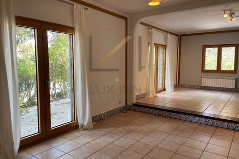 Villa i Setubal, Setubal, Setubal - € 595.000 | Ref: 1193 SD - foto 10