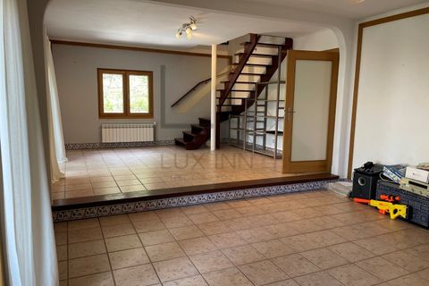 Villa i Setubal, Setubal, Setubal - € 595.000 | Ref: 1193 SD - foto 11