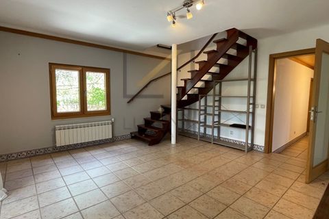Villa i Setubal, Setubal, Setubal - € 595.000 | Ref: 1193 SD - foto 12