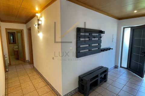 Villa i Setubal, Setubal, Setubal - € 595.000 | Ref: 1193 SD - foto 13