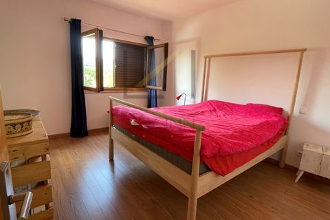 Villa i Setubal, Setubal, Setubal - € 595.000 | Ref: 1193 SD - foto 14