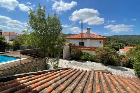Villa i Setubal, Setubal, Setubal - € 595.000 | Ref: 1193 SD - foto 16