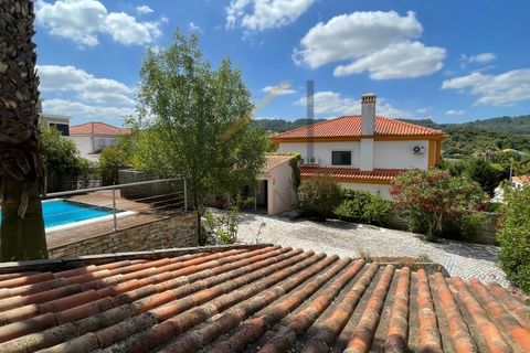 Villa i Setubal, Setubal, Setubal - € 595.000 | Ref: 1193 SD - foto 17