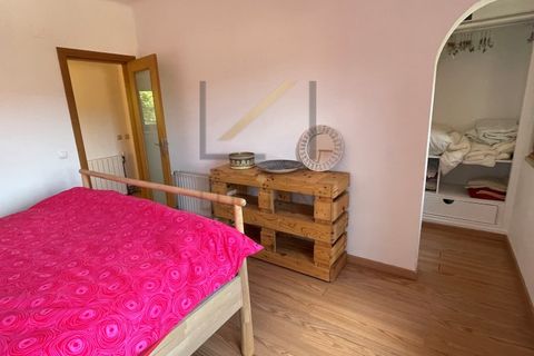 Villa i Setubal, Setubal, Setubal - € 595.000 | Ref: 1193 SD - foto 18