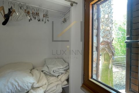 Villa i Setubal, Setubal, Setubal - € 595.000 | Ref: 1193 SD - foto 20