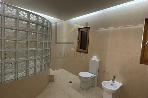 Villa i Setubal, Setubal, Setubal - € 595.000 | Ref: 1193 SD - foto 21
