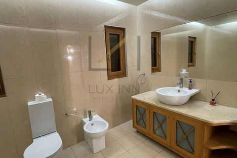 Villa i Setubal, Setubal, Setubal - € 595.000 | Ref: 1193 SD - foto 22
